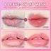 Fruit Flavor Lip Balm