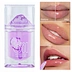 Moisturizing Repairing Fruit Flavor Lip Balm